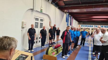 dan športa 23.9.2022-2